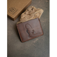 Картхолдер