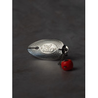 Умная блесна ReD "Вертушка", 12 г