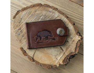 Купюродержатель