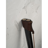 Защитный чехол на ствол ружья "Вертикалка"