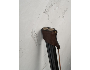 Защитный чехол на ствол ружья "Вертикалка"