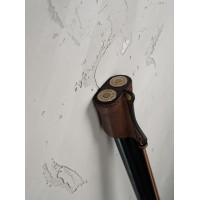 Защитный чехол на ствол ружья "Горизонталка"