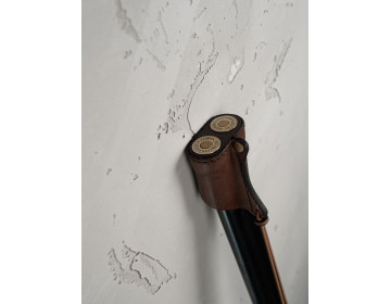 Защитный чехол на ствол ружья "Горизонталка"