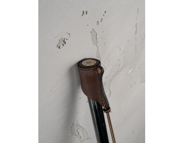 Защитный чехол на ствол ружья "Одностволка"