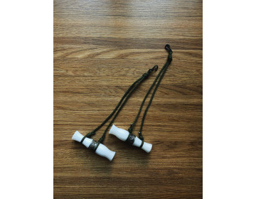 Сменные подвесы для манков, комплект из 2-х шт.